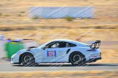 media/Feb-01-2025-Turn8 Trackdays (Sat) [[5681b0f63a]]/Advanced/Session 2 (Turn 6)/